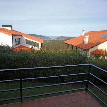 Villa La Cepada Carrandi Exterior foto